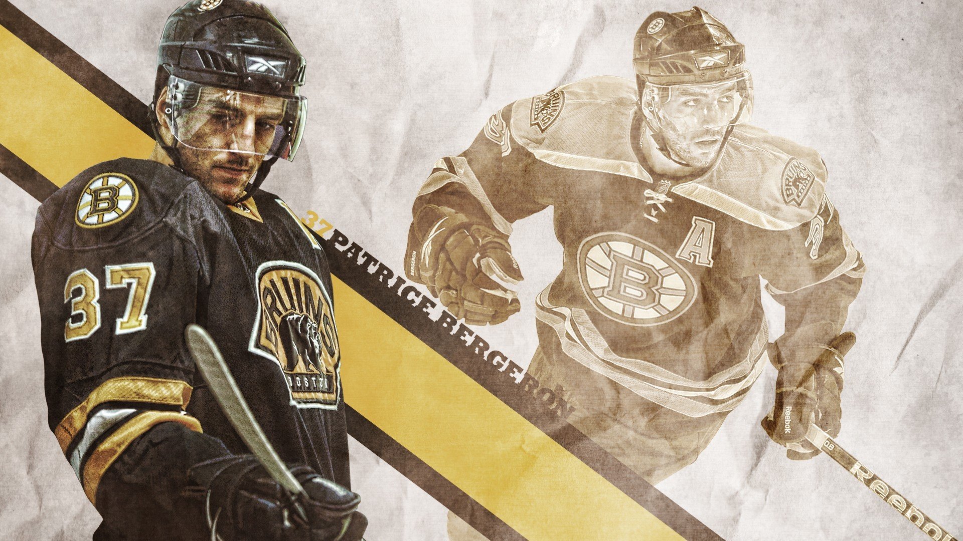 年轻化升级计划推动拜仁战力提升，拜仁青训小将