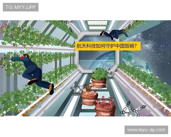 _太空运动体验：未来运动的新边疆_，未来太空发展