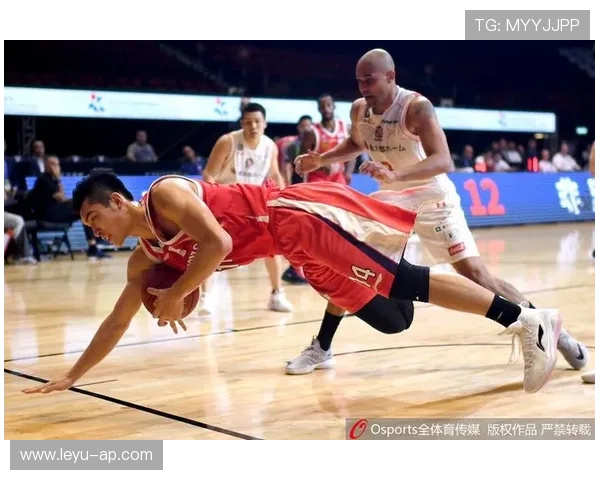 千叶喷射机攻防转换效率提升，千叶喷射机攻防转换效率提升多少