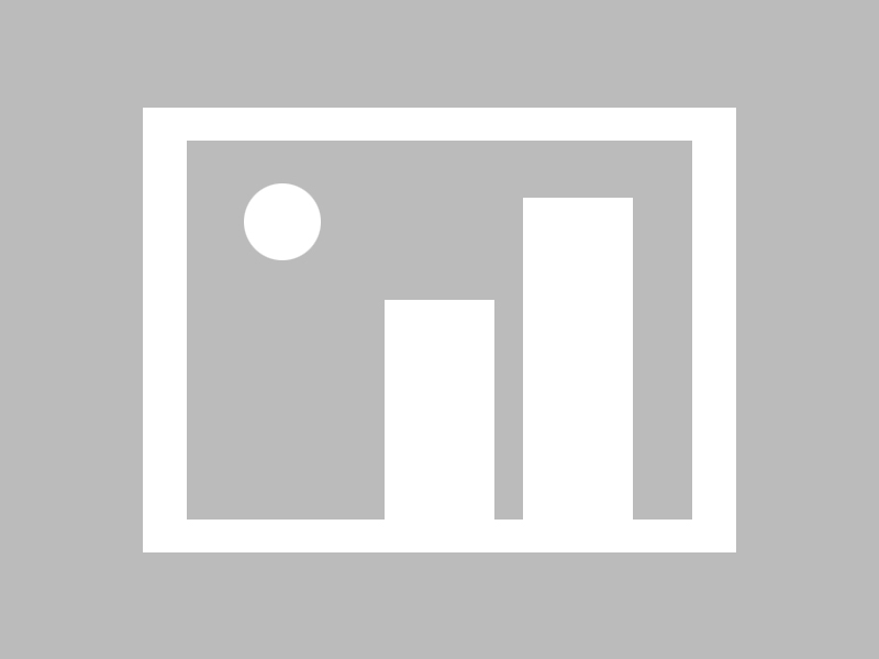 中国篮球联赛基于数据分析的战术优化方案，篮球大数据平台中国篮协