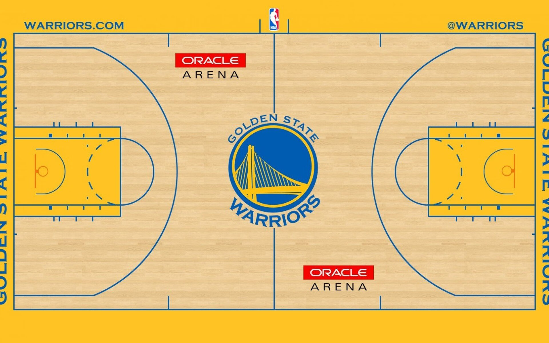 体育场馆安全标准完善，体育场馆规范