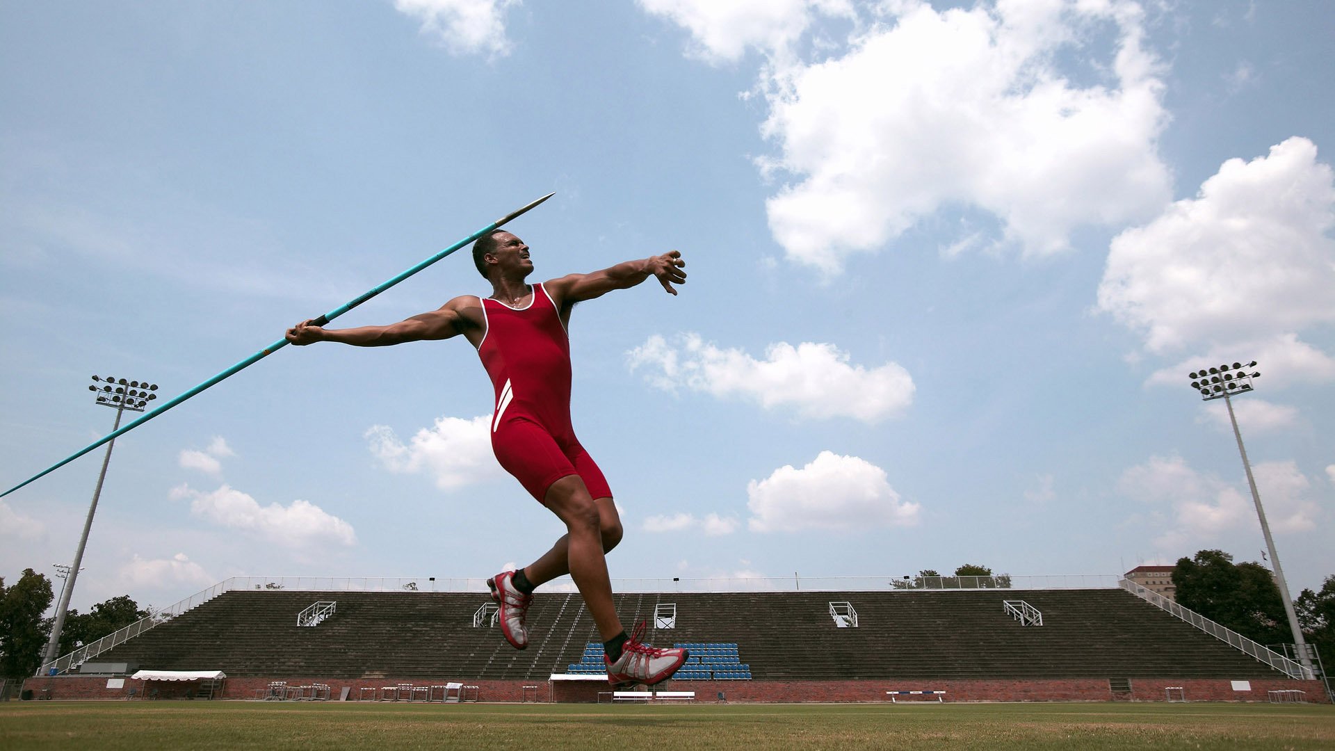 体育场馆智能管理平台构建与运行效率分析，体育场馆智慧管理系统