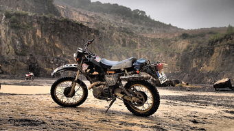 乐鱼体育平台app下载-全国赛车耐力赛珠海站天气多变，珠海700公里耐力赛