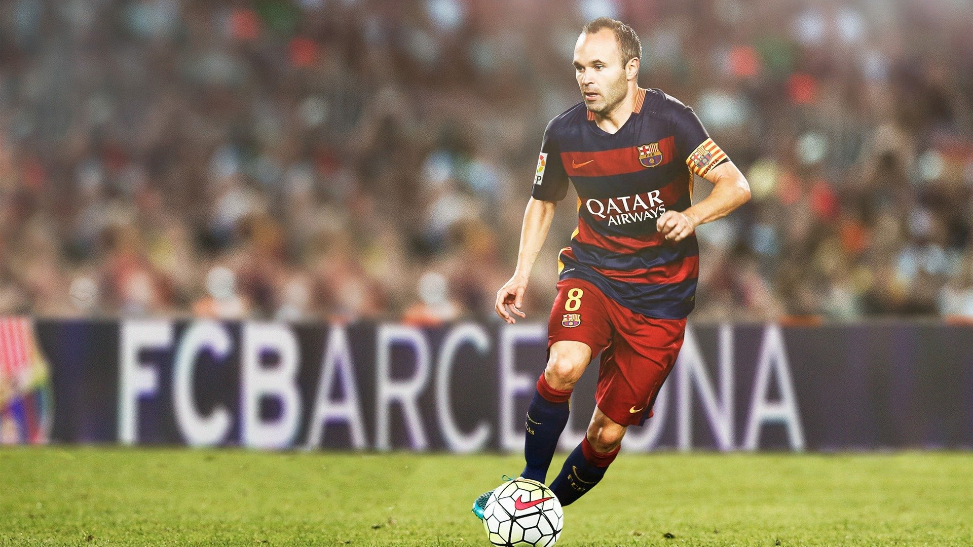 下载乐鱼体育APP-国足门前解围方式与防守质量评分比较，足球门前