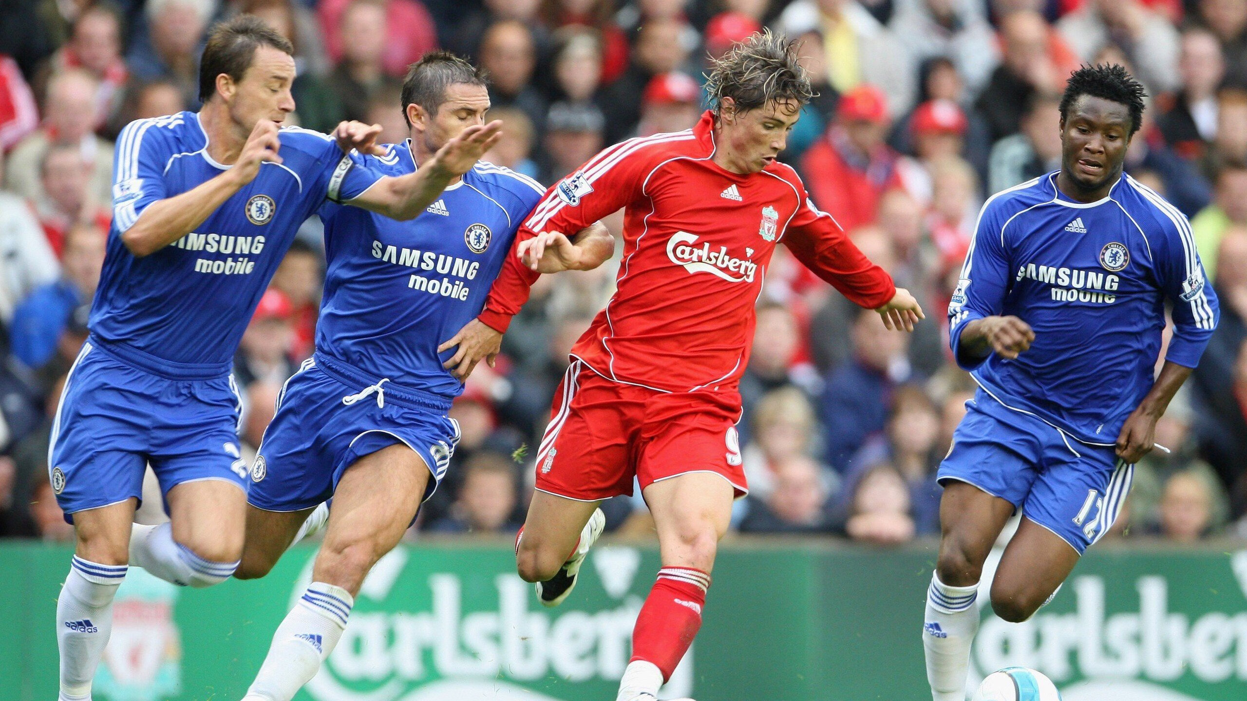 德甲俱乐部生态场地改造对社区环境的贡献分析