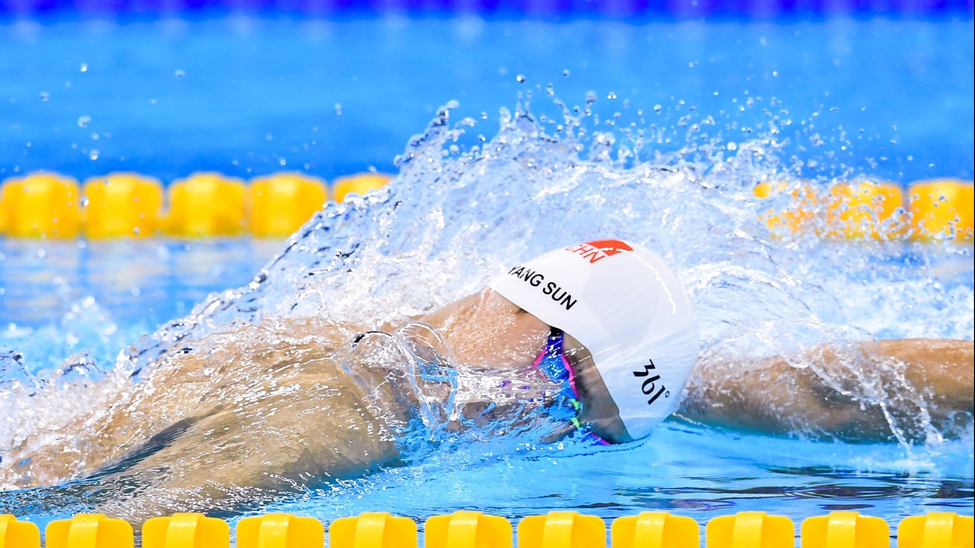 意甲球队基于心率变异性数据调整训练负荷，心率变异指数