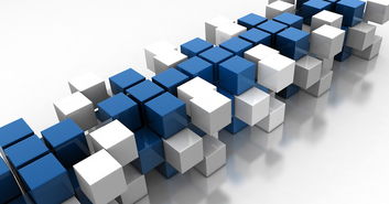 乐鱼体育网页版-未来战术：数据驱动下的智能战术模型，未来战术_数据驱动下的智能战术模型是什么