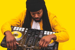 乐鱼电竞· (中国)官方网站-PSG进攻缺乏多样性致失败