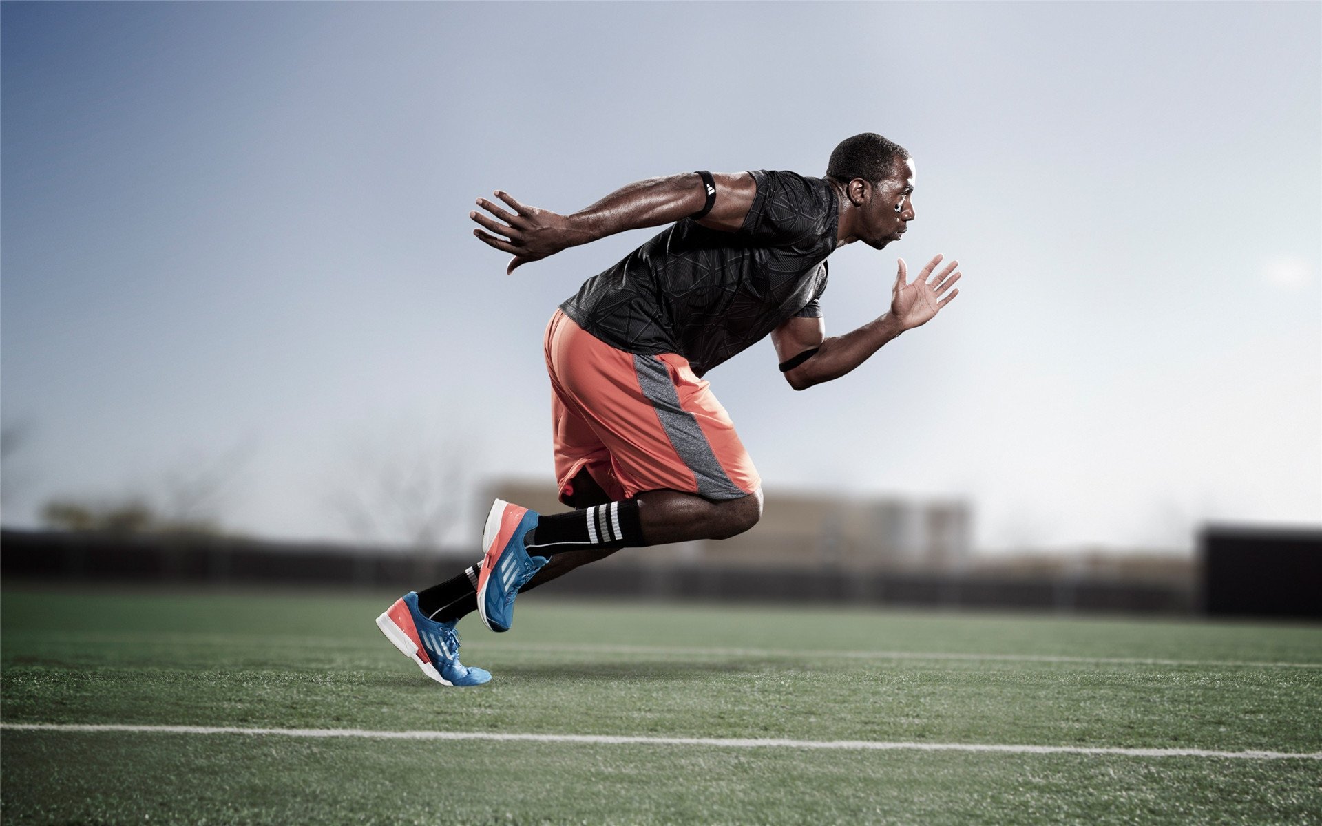 体育新闻中心发布体育短视频内容版权合规白皮书，体育短视频存在的问题