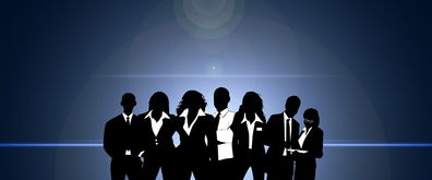 乐鱼体育App下载-埃及队的挑战精神：2024年混合团体世界杯出色表现，埃及世界杯预选赛