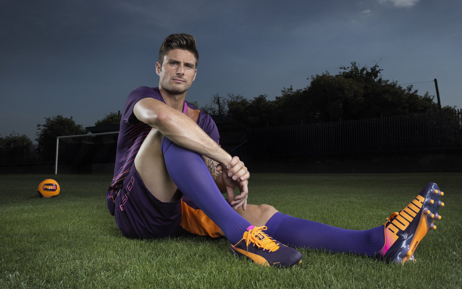 Real Madrid凭Garcia头球决胜淘汰尤文，尤文arthur