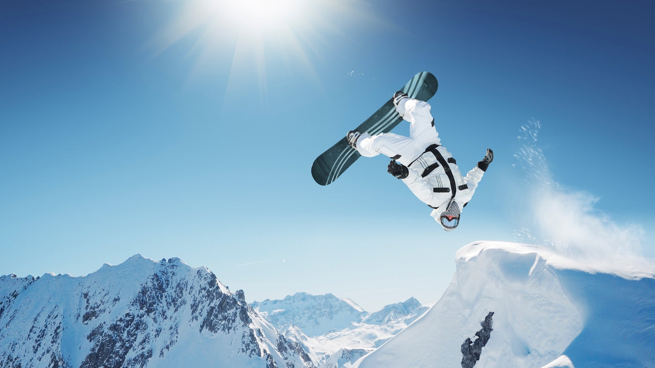 PSG将引援补强，提升锋线火力，psg官推