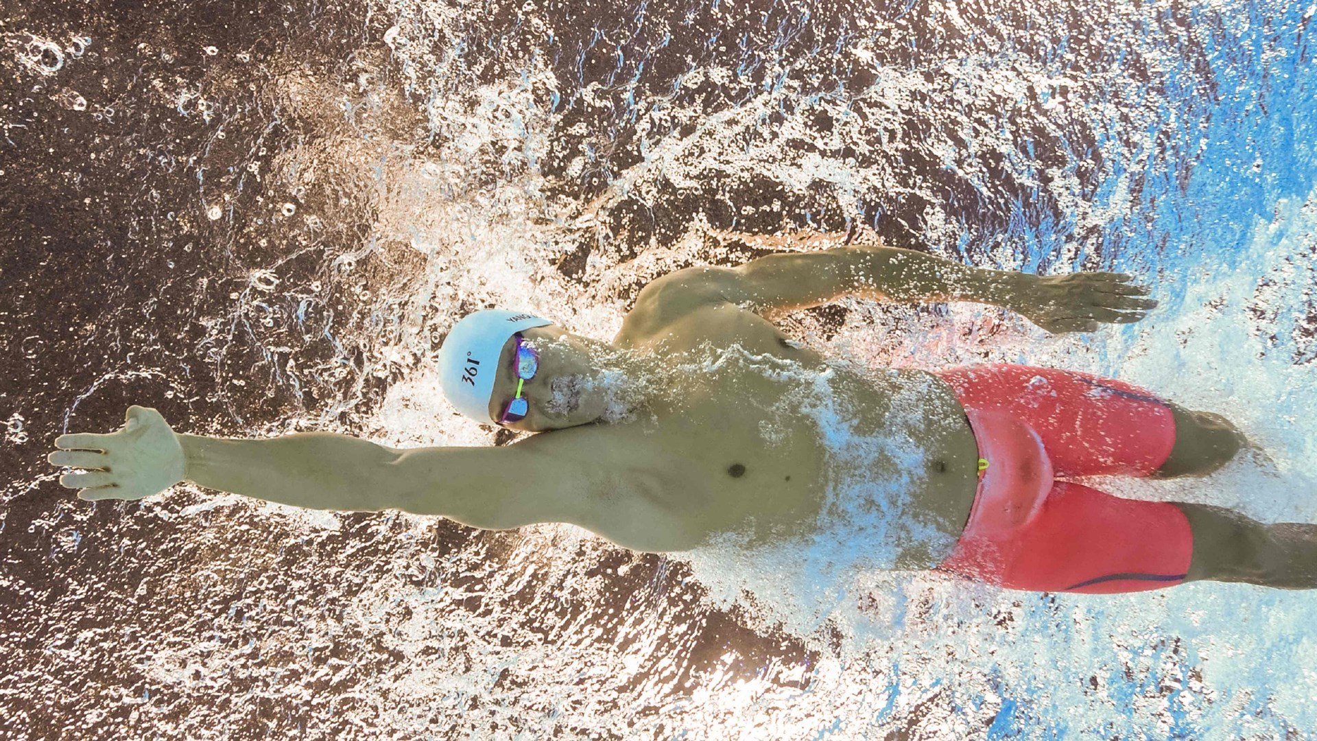 世界青少年冰雪运动联合赛，为未来运动之星点赞，青少年冰雪运动启动