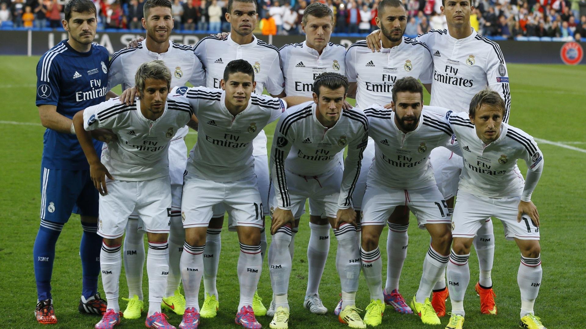 中小学体育竞赛制度更加规范统一，小学校园体育竞赛机制