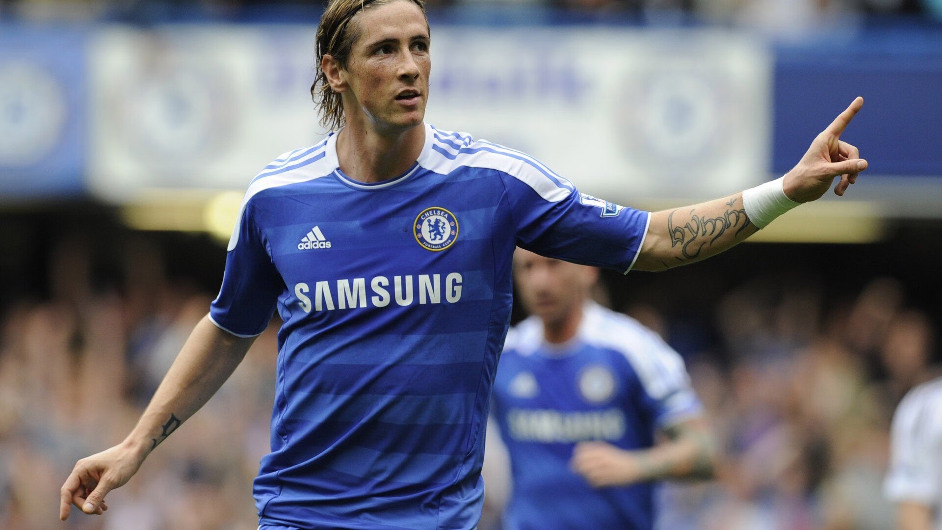 乔纳·隆戈的突破力与速度，点燃全黑队攻势的火焰，乔纳瓦罗是谁