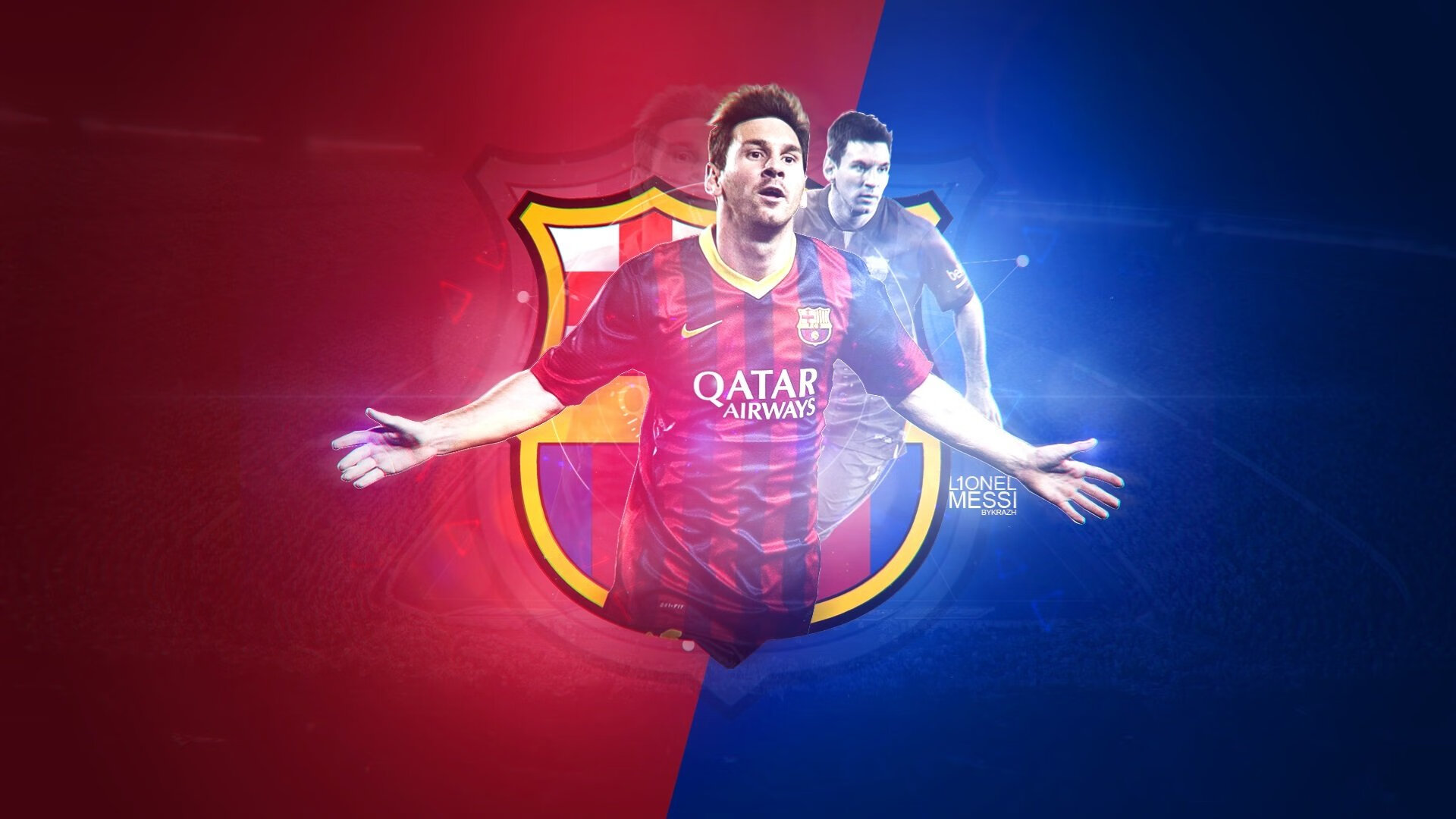 传奇对决：五大联赛历史上的经典比赛，传奇对决百科