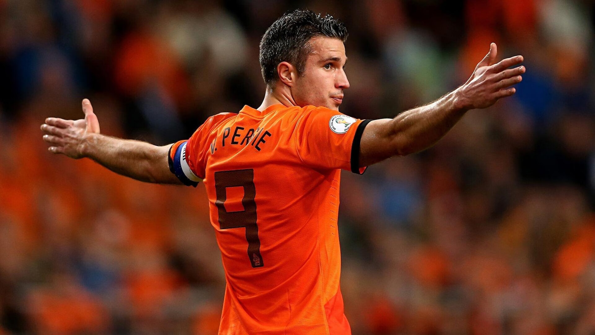 体育社会组织能力建设大会成功举办，体育社会组织发展历程