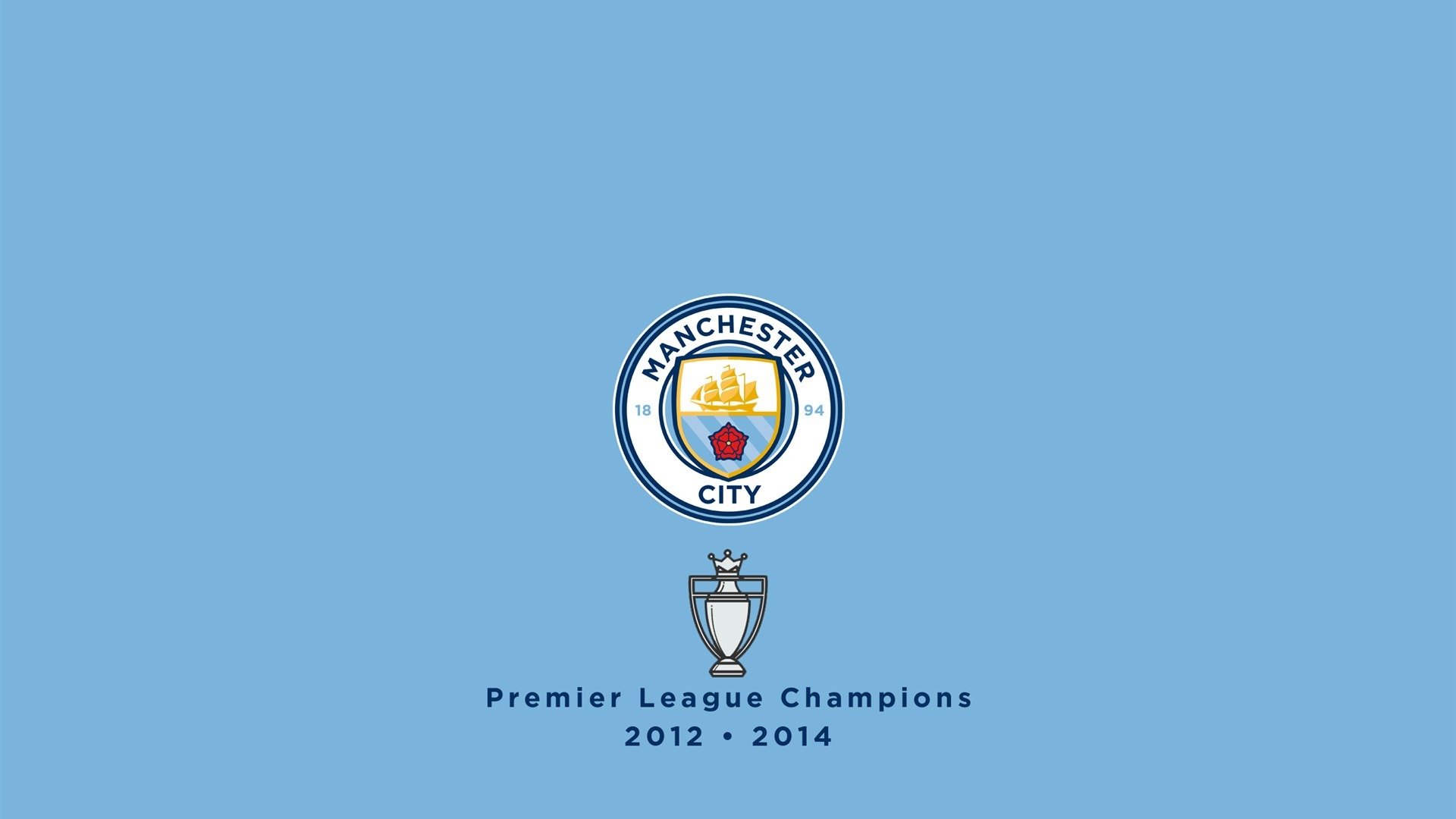 国际青少年足球锦标赛持续火热,培养未来足球明星,世界青少年足球