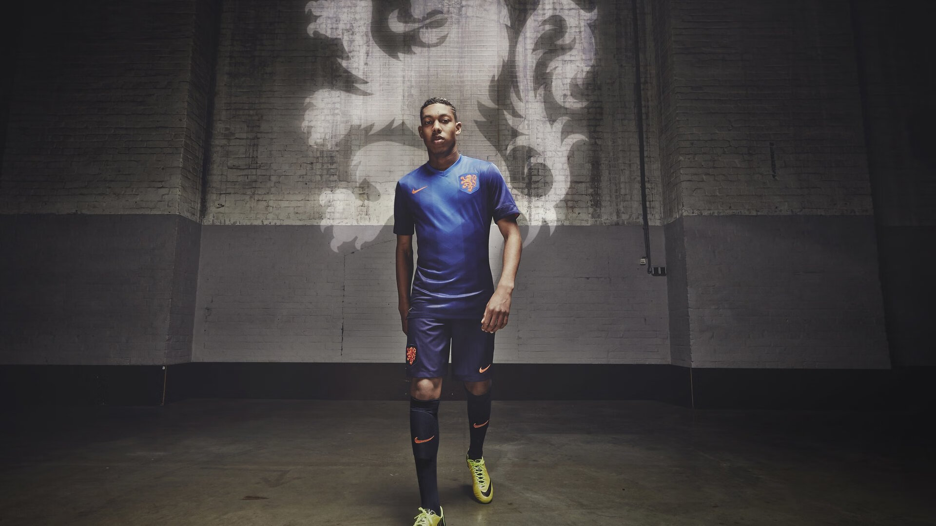 快节奏打法是否更适合空间型战术思路，什么叫快节奏