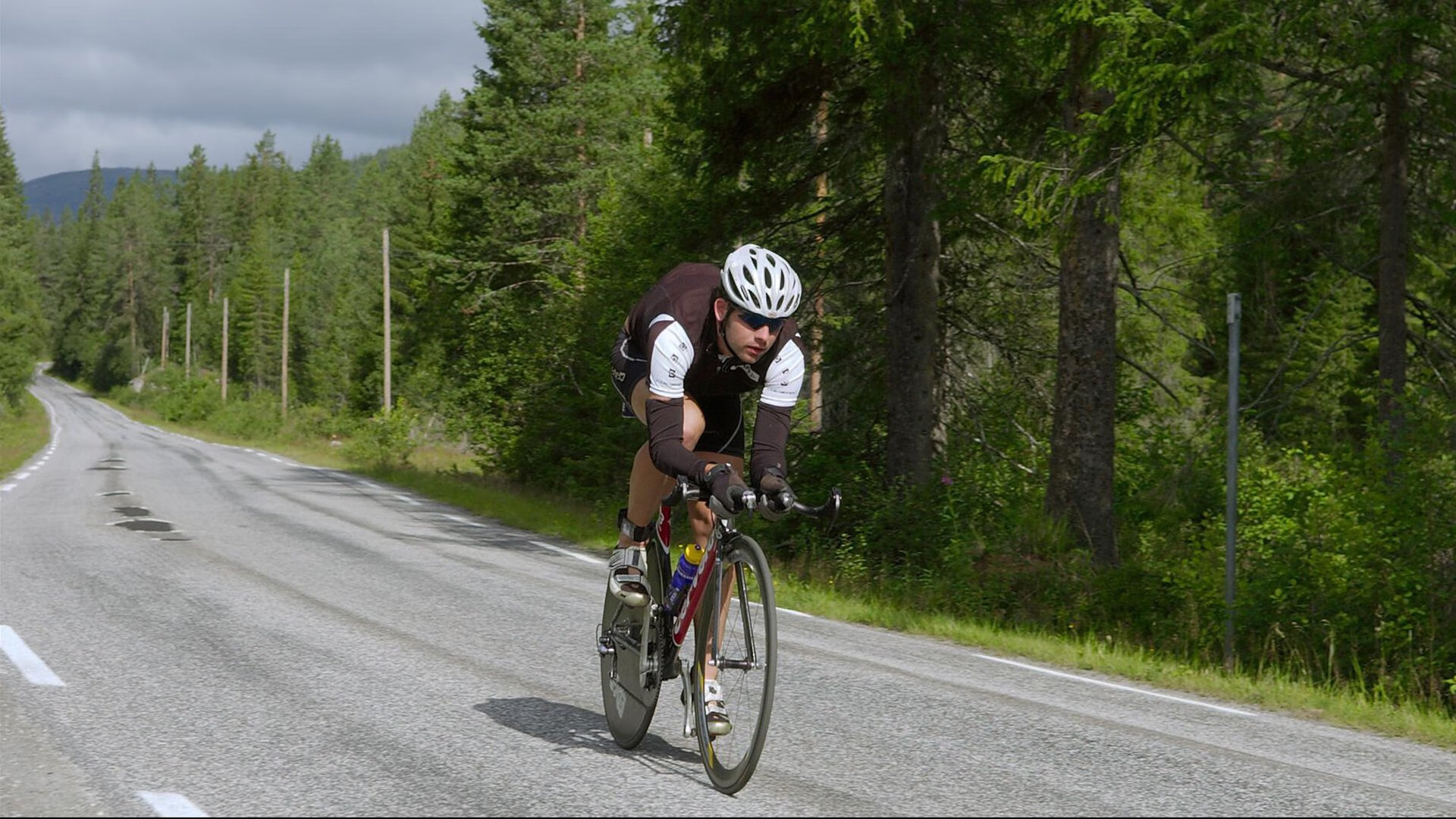 意甲灵动传控：精彩配合令人称奇！，灵动体育文化有限公司