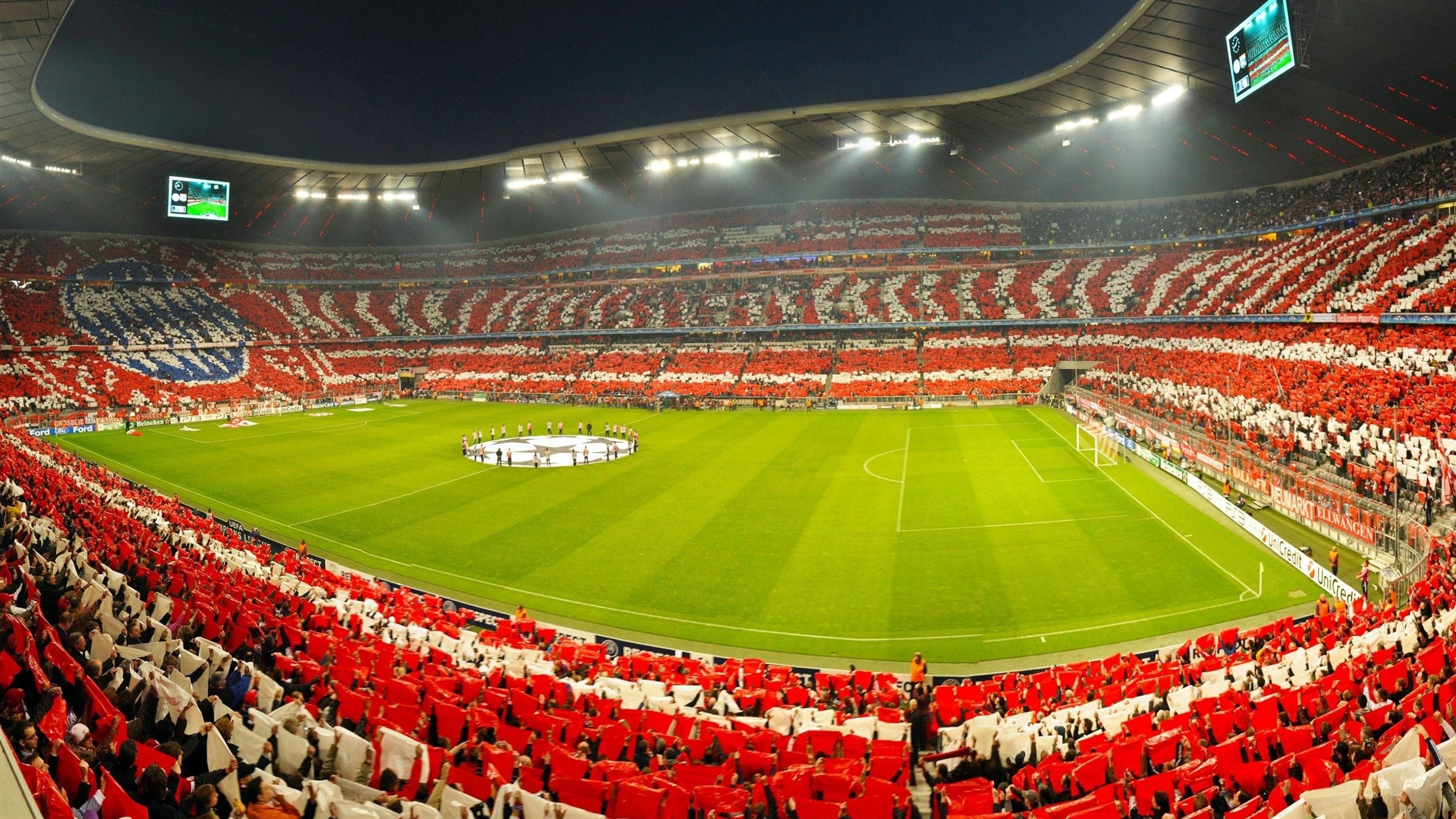 新闻中心发布北京冬奥会场馆绿色运行报告，2022冬奥会 绿色