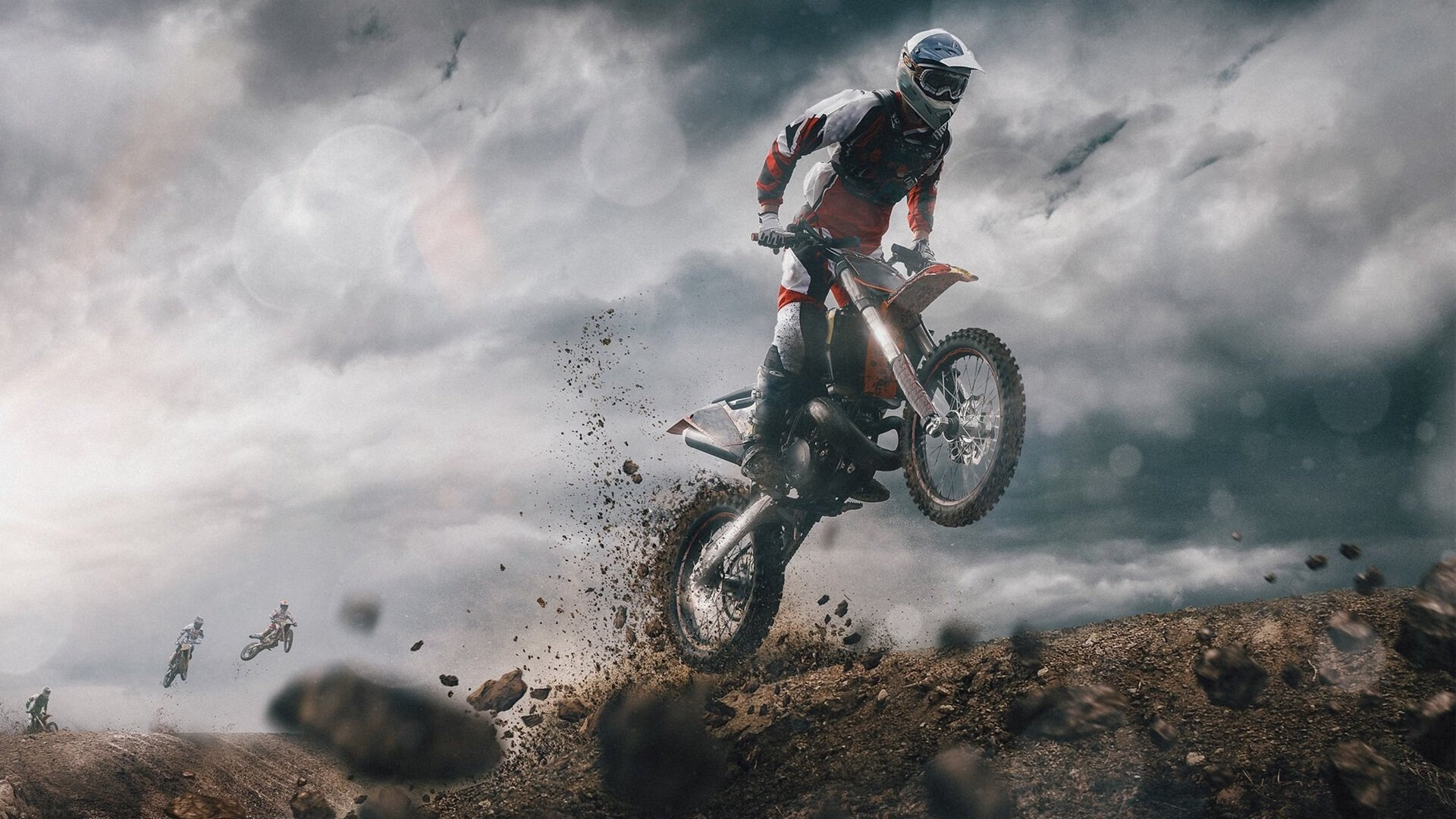 现场应援道具创新形式增强互动体验带动球迷情绪，应援道具有哪些