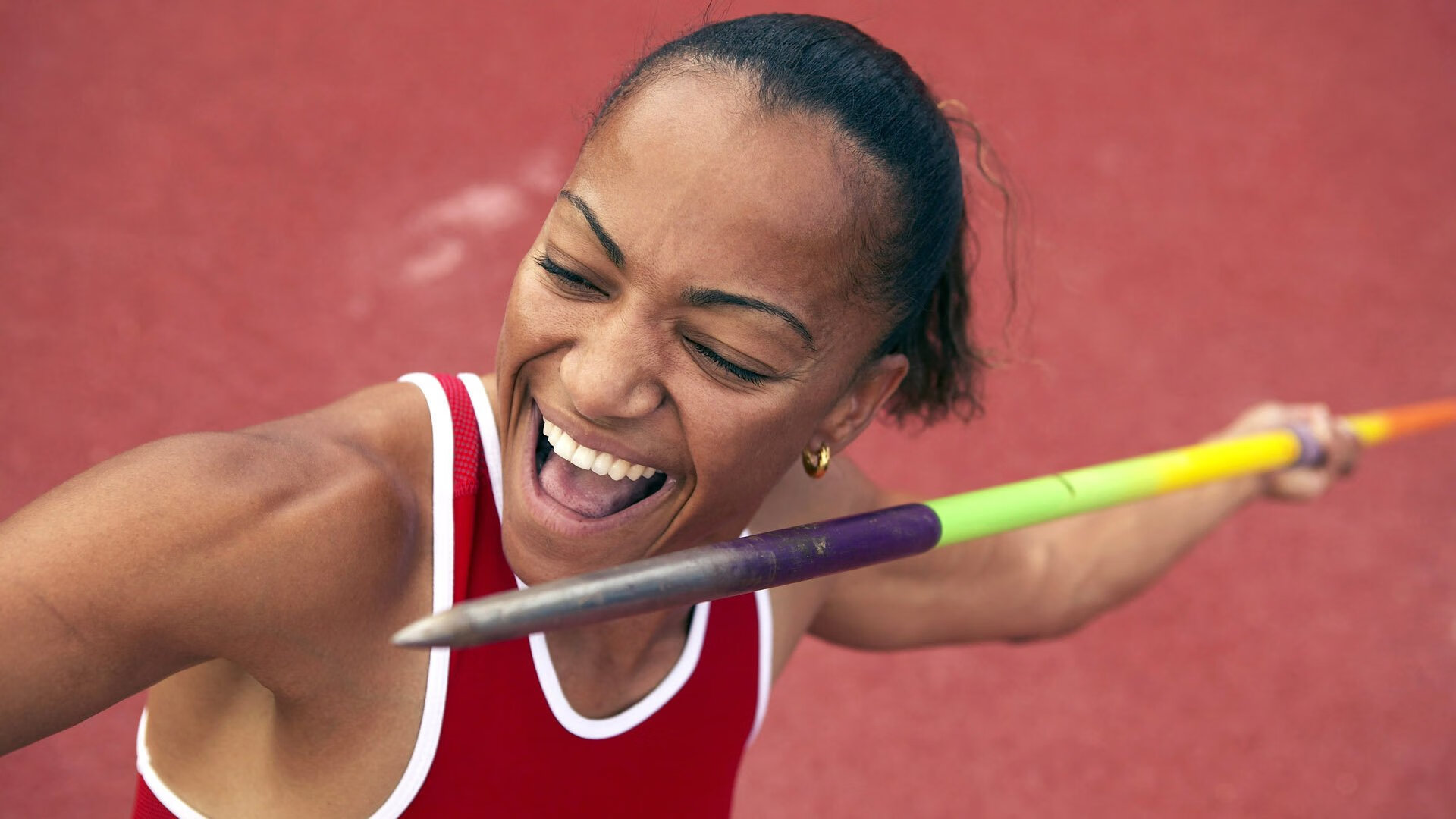 直播画质升级满足高帧需求观众体验,直播画质由什么决定