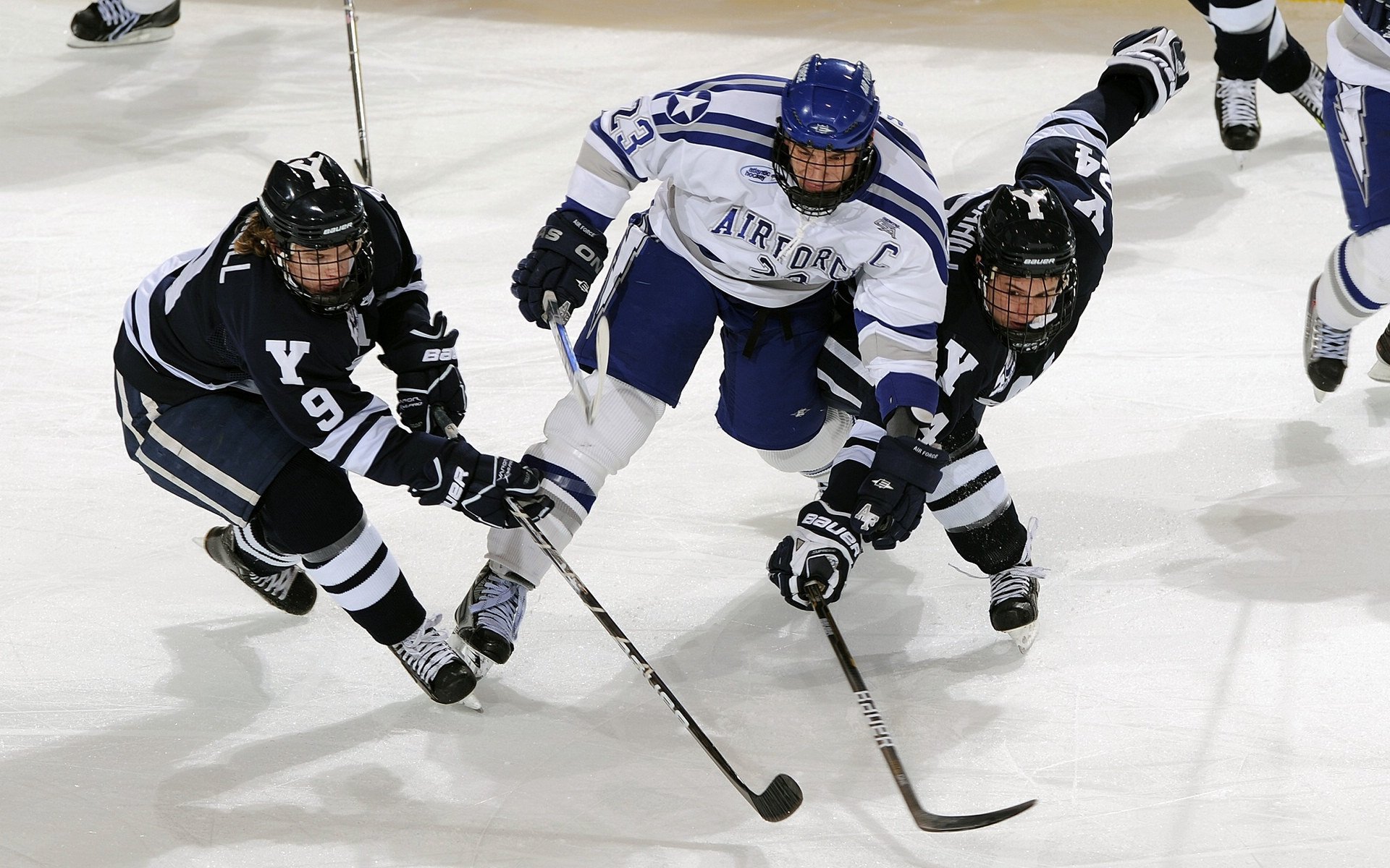雷恩三中卫结构稳定保障后场安全，雷恩是谁